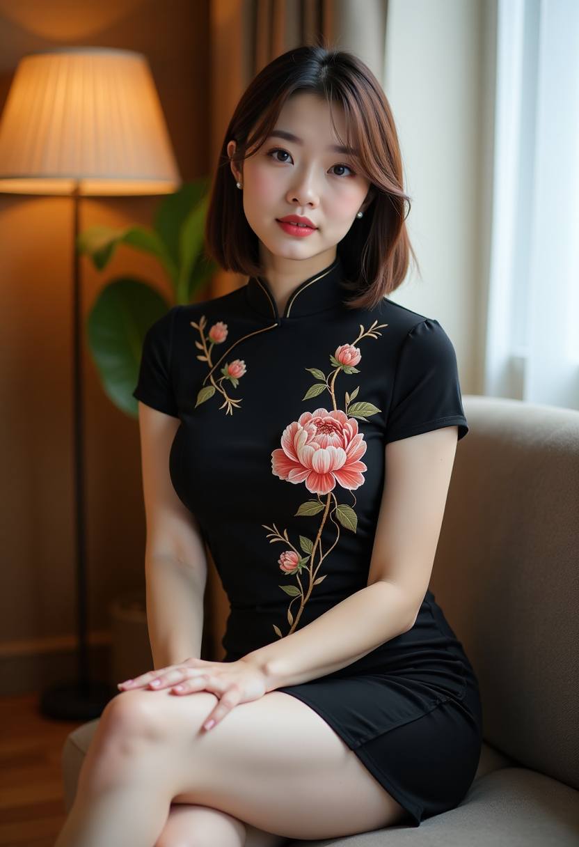 龙族纪元